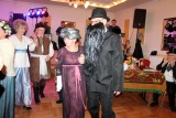 Zdjęcie:  style=